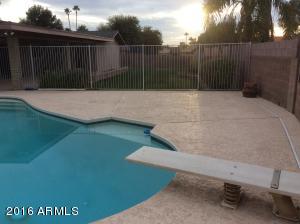 130 E Monte Cristo Ave, Phoenix, AZ 85022 photo 2