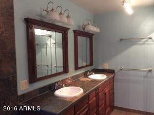 130 E Monte Cristo Ave, Phoenix, AZ 85022 photo 14