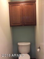 130 E Monte Cristo Ave, Phoenix, AZ 85022 photo 26