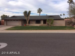 130 E Monte Cristo Ave, Phoenix, AZ 85022 photo 55