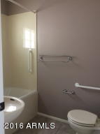 130 E Monte Cristo Ave, Phoenix, AZ 85022 photo 41