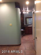 130 E Monte Cristo Ave, Phoenix, AZ 85022 photo 22