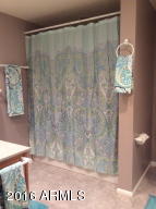 130 E Monte Cristo Ave, Phoenix, AZ 85022 photo 35