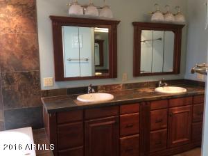 130 E Monte Cristo Ave, Phoenix, AZ 85022 photo 19