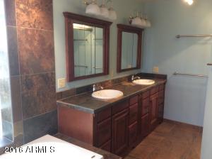 130 E Monte Cristo Ave, Phoenix, AZ 85022 photo 20
