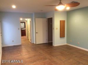 130 E Monte Cristo Ave, Phoenix, AZ 85022 photo 23