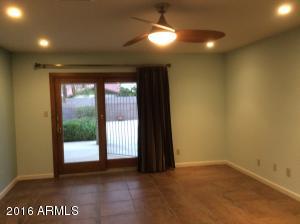 130 E Monte Cristo Ave, Phoenix, AZ 85022 photo 28