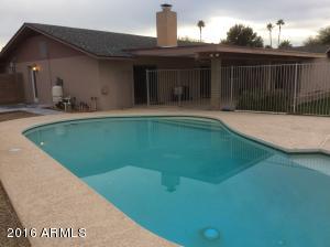 130 E Monte Cristo Ave, Phoenix, AZ 85022 photo 51