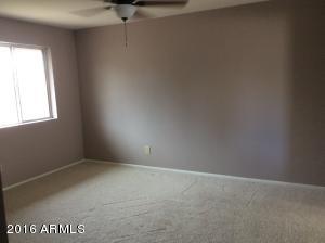 130 E Monte Cristo Ave, Phoenix, AZ 85022 photo 37