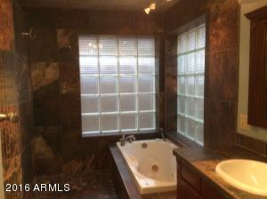 130 E Monte Cristo Ave, Phoenix, AZ 85022 photo 15