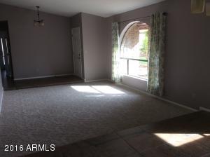 130 E Monte Cristo Ave, Phoenix, AZ 85022 photo 6