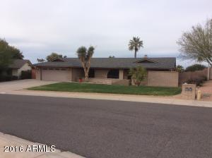 130 E Monte Cristo Ave, Phoenix, AZ 85022 photo 1