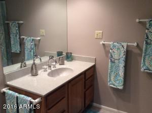 130 E Monte Cristo Ave, Phoenix, AZ 85022 photo 33