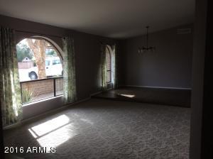 130 E Monte Cristo Ave, Phoenix, AZ 85022 photo 8