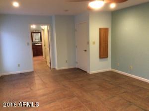 130 E Monte Cristo Ave, Phoenix, AZ 85022 photo 31