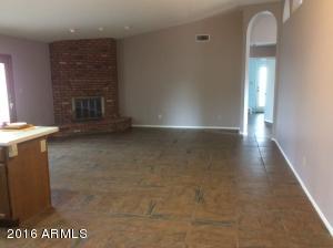 130 E Monte Cristo Ave, Phoenix, AZ 85022 photo 13