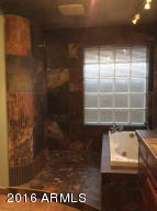 130 E Monte Cristo Ave, Phoenix, AZ 85022 photo 16