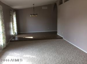 130 E Monte Cristo Ave, Phoenix, AZ 85022 photo 7