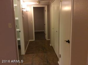 130 E Monte Cristo Ave, Phoenix, AZ 85022 photo 46