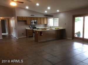130 E Monte Cristo Ave, Phoenix, AZ 85022 photo 9