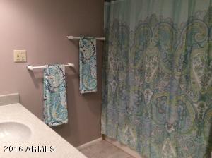 130 E Monte Cristo Ave, Phoenix, AZ 85022 photo 34