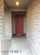 130 E Monte Cristo Ave, Phoenix, AZ 85022 photo 52