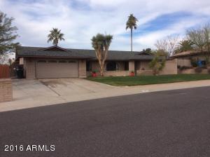130 E Monte Cristo Ave, Phoenix, AZ 85022 photo 56