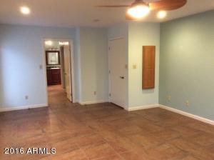 130 E Monte Cristo Ave, Phoenix, AZ 85022 photo 30
