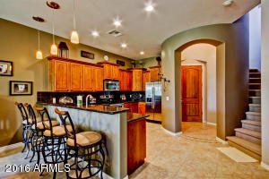 6202 E Mckellips Rd #11, Mesa, AZ 85215 photo 7