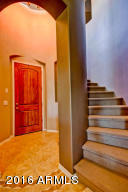 6202 E Mckellips Rd #11, Mesa, AZ 85215 photo 6