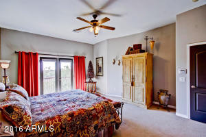 6202 E Mckellips Rd #11, Mesa, AZ 85215 photo 28