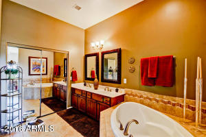 6202 E Mckellips Rd #11, Mesa, AZ 85215 photo 32