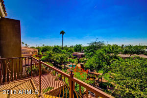 6202 E Mckellips Rd #11, Mesa, AZ 85215 photo 29