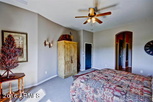 6202 E Mckellips Rd #11, Mesa, AZ 85215 photo 27