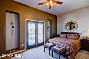 6202 E Mckellips Rd #11, Mesa, AZ 85215 photo 34