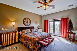 6202 E Mckellips Rd #11, Mesa, AZ 85215 photo 25