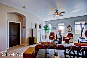 6202 E Mckellips Rd #11, Mesa, AZ 85215 photo 21