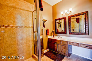 6202 E Mckellips Rd #11, Mesa, AZ 85215 photo 31
