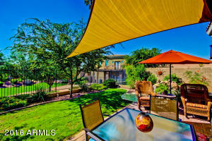 6202 E Mckellips Rd #11, Mesa, AZ 85215 photo 40