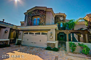 6202 E Mckellips Rd #11, Mesa, AZ 85215 photo 3