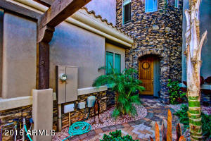 6202 E Mckellips Rd #11, Mesa, AZ 85215 photo 5