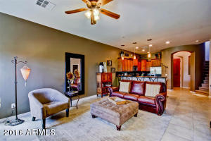 6202 E Mckellips Rd #11, Mesa, AZ 85215 photo 14