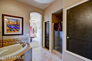 6202 E Mckellips Rd #11, Mesa, AZ 85215 photo 33