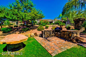 6202 E Mckellips Rd #11, Mesa, AZ 85215 photo 42