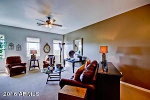 6202 E Mckellips Rd #11, Mesa, AZ 85215 photo 20