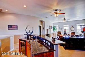 6202 E Mckellips Rd #11, Mesa, AZ 85215 photo 18