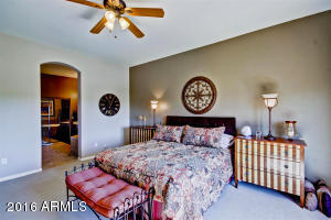 6202 E Mckellips Rd #11, Mesa, AZ 85215 photo 26