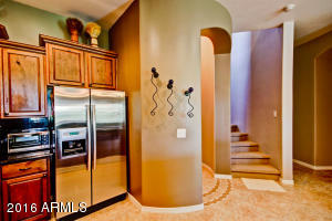 6202 E Mckellips Rd #11, Mesa, AZ 85215 photo 10