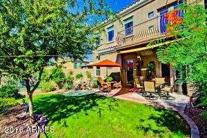 6202 E Mckellips Rd #11, Mesa, AZ 85215 photo 41