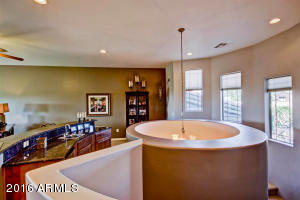 6202 E Mckellips Rd #11, Mesa, AZ 85215 photo 19